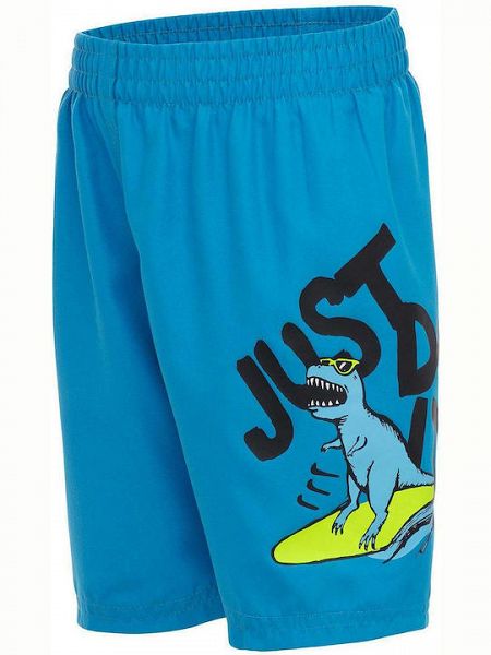 6" Volley Short - NESSB882