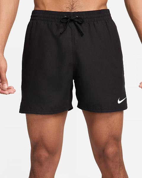 5" Volley Short - NESSE559