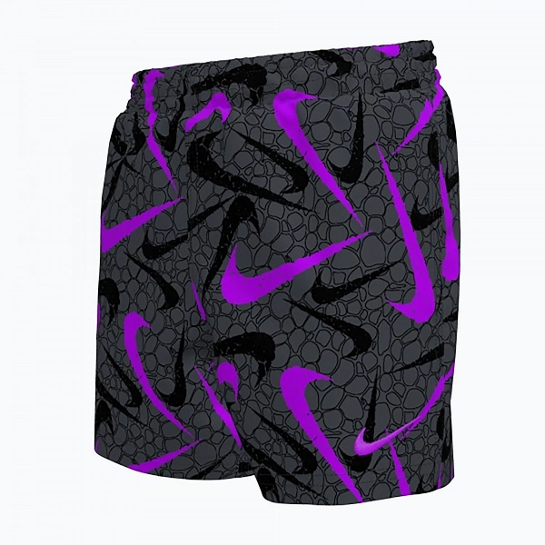 4 Volley Short - NESSG802