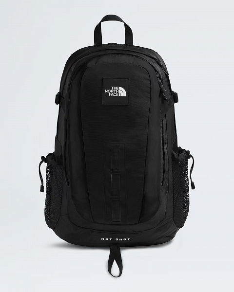 HOT SHOT SE BACKPACK - NF0A3KYJ