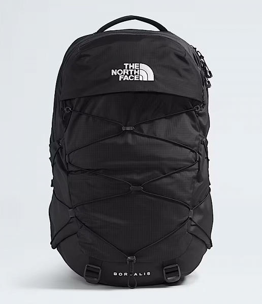 BOREALIS BACKPACK - NF0A52SE