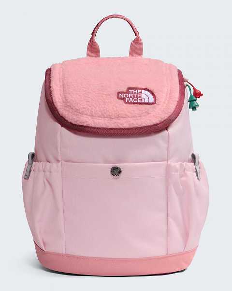 Y MINI EXPLORER BKP - NF0A52VW