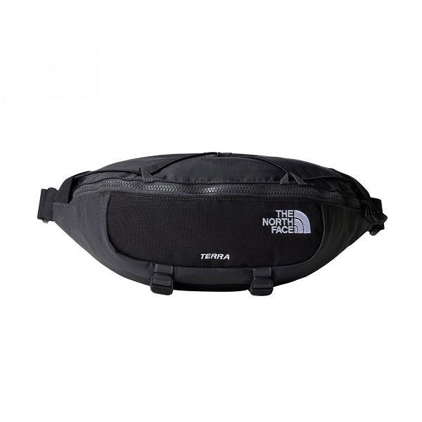 TERRA LUMBAR 3L - NF0A81EO
