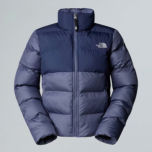 W SAIKURU JACKET - NF0A89JD