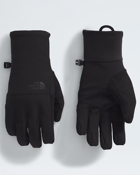 M APEX INSLTD ETIP GLV - NF0A89RB