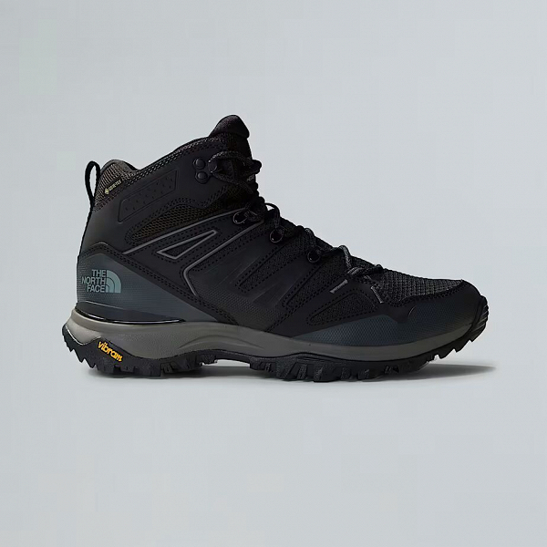 M HEDGE MID GTX - NF0A8AAA