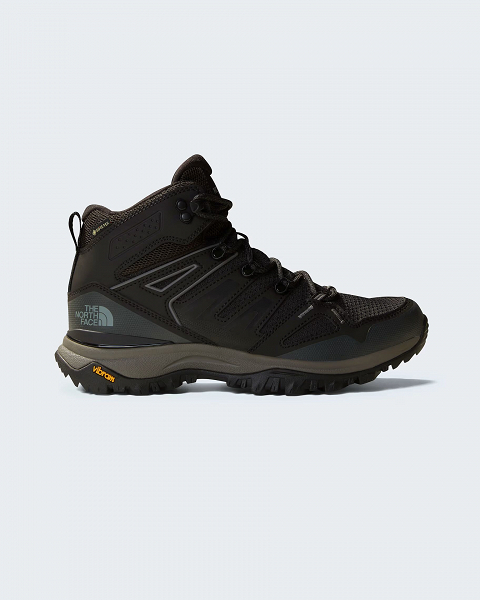 W HEDGEHOG MID GTX - NF0A8AAC