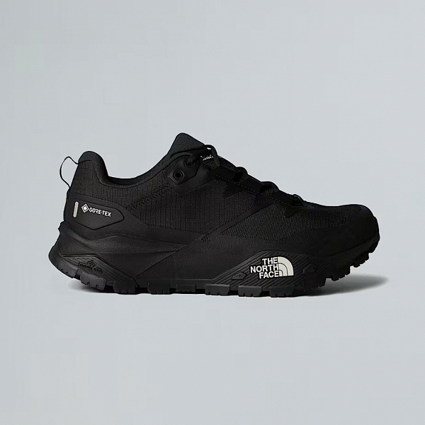 M OFFTRAIL HIKE GTX - NF0A8AEG