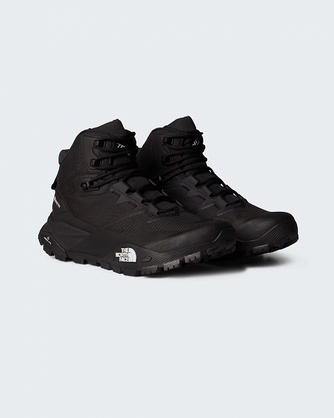 M OFFTRAIL HK MD GTX - NF0A8AET