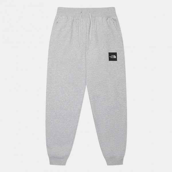 M FINE REGULAR TAPERED - NF0A8C1K