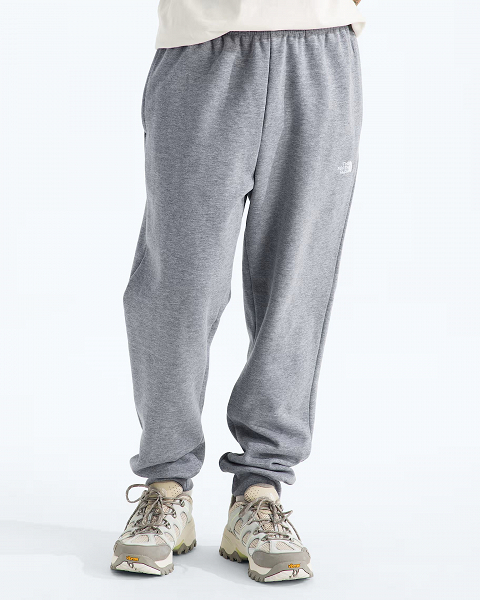 M EVO SD REG JOGGER - NF0A8CWY