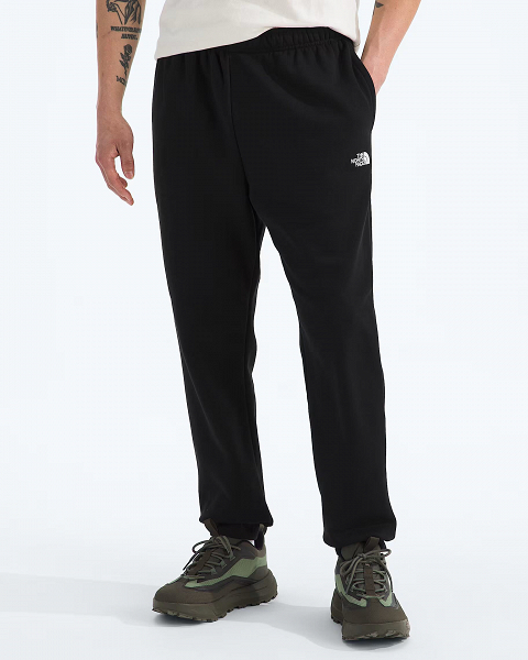 M EVO SD REG JOGGER - NF0A8CWY