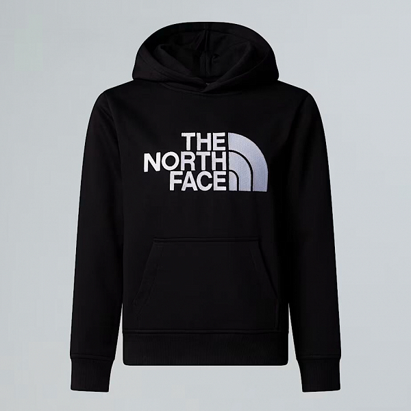 TEEN DREW PEAK HOODIE - NF0A8EHH