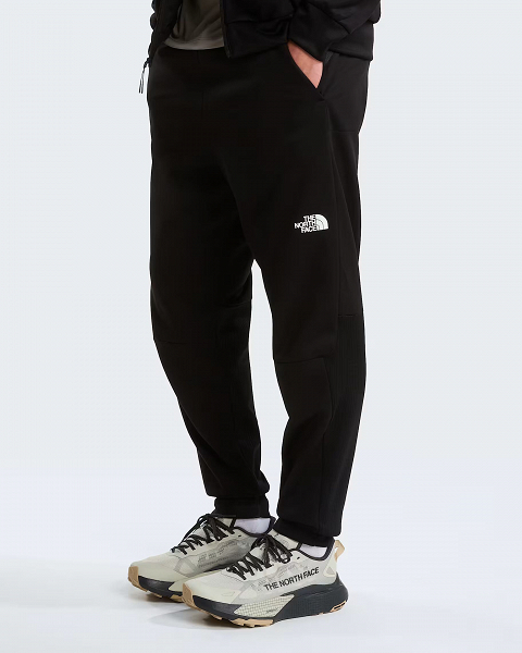 M MA FLEECE PT 2.0 - NF0A8J8D