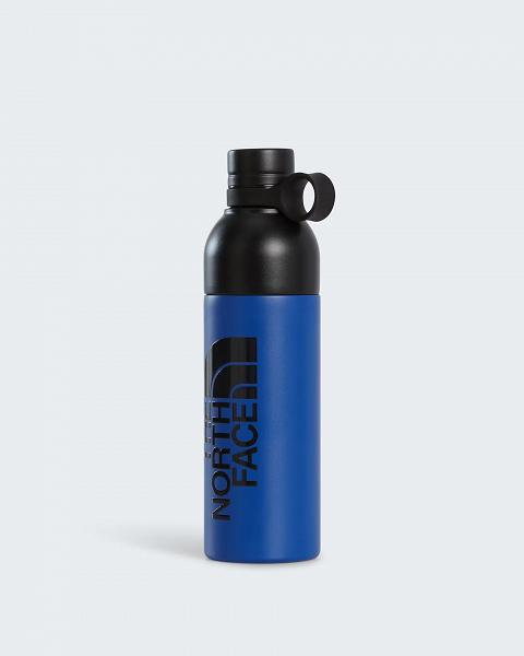 TNF WATER BOTTLE 0.75L - NF0A8JRB