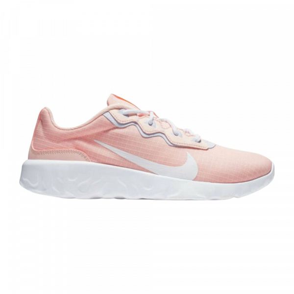WMNS NIKE EXPLORE STRADA - CD7091