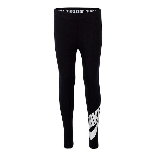 NKG G NSW LEG A SEE LEGGING - 3UC723