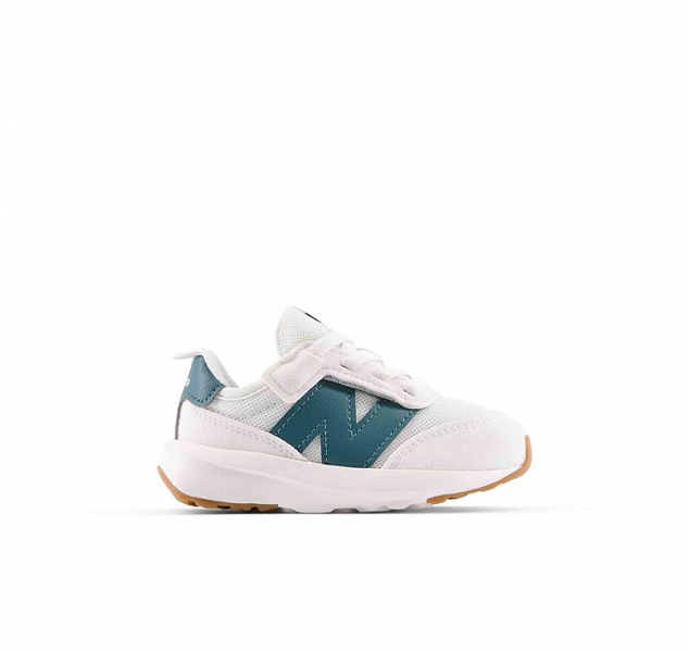 370 INFANT - NW370SG