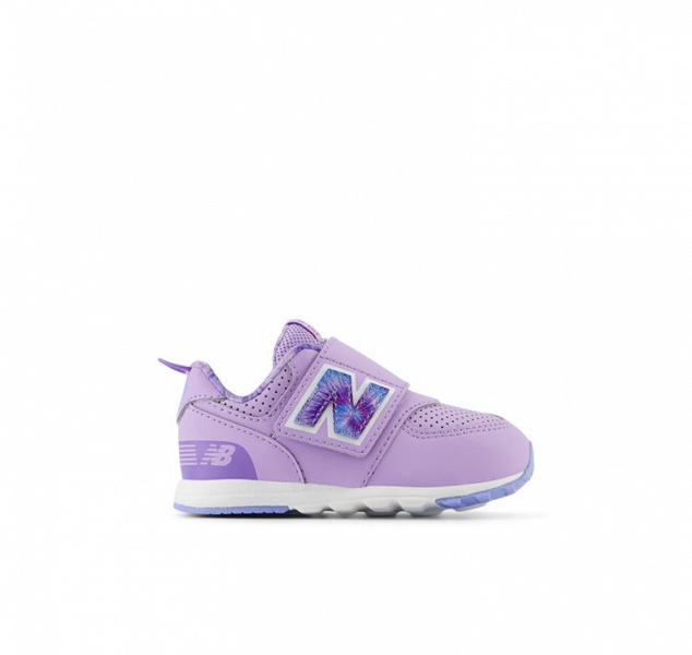 574 - NW574KT