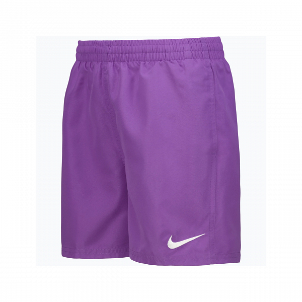 4 Volley Short - NESSB866