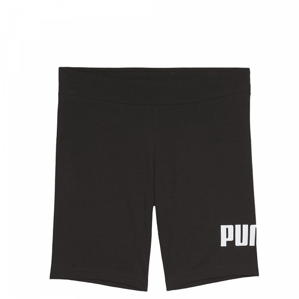 ESS No. 1 Logo 7'' Short Leggings - 682432
