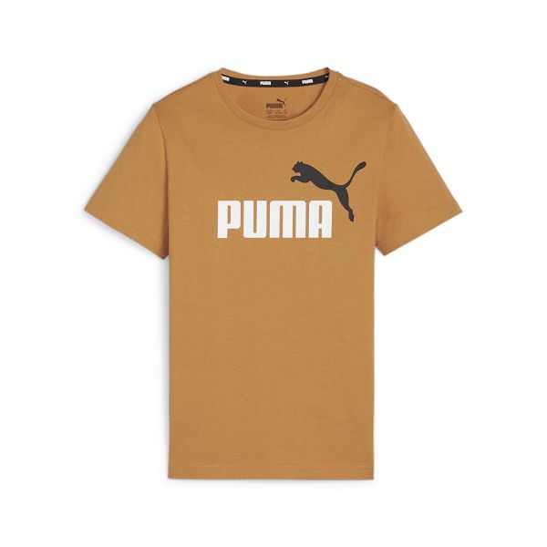 ESS+ 2 Col Logo Tee B - 586985