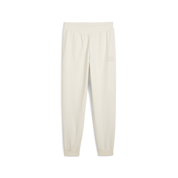 ESS ELEVATED Pants TR cl - 684729