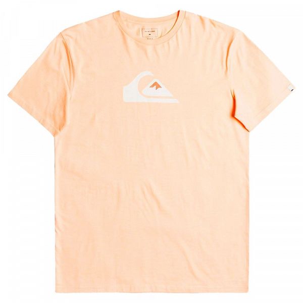 COMP LOGO SS - EQYZT06534