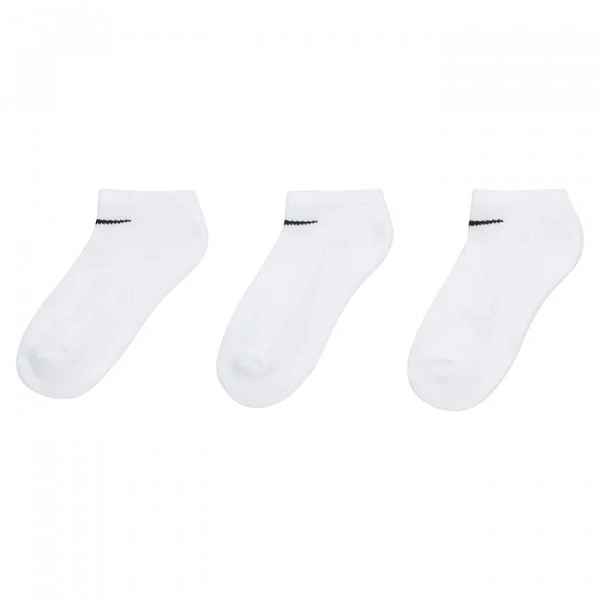 BASIC PACK NO SHOW 3PK - RN0025