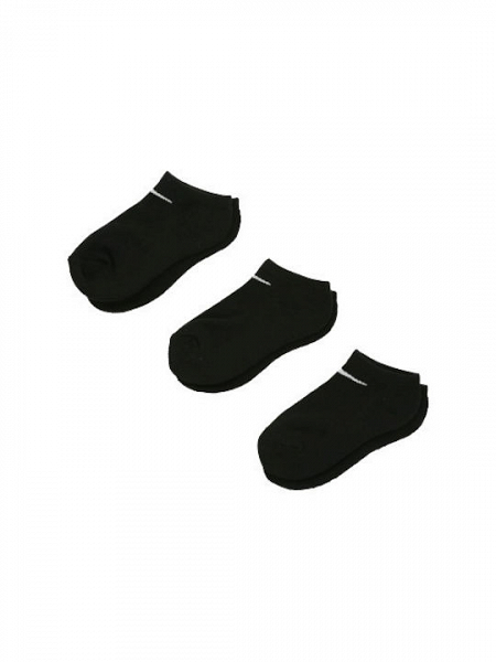 BASIC PACK NO SHOW 3PK - RN0025