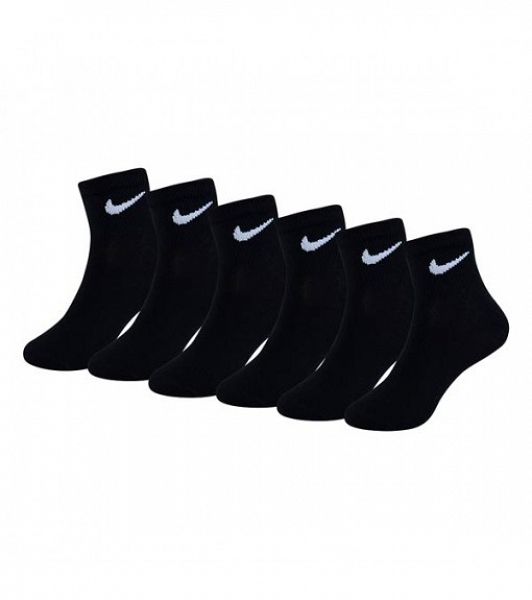 NHN NIKE BASIC PACK QUARTER - RN0029