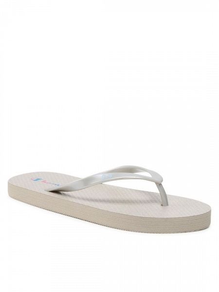 Flip Flop Slipper METAL GLAM - S11234