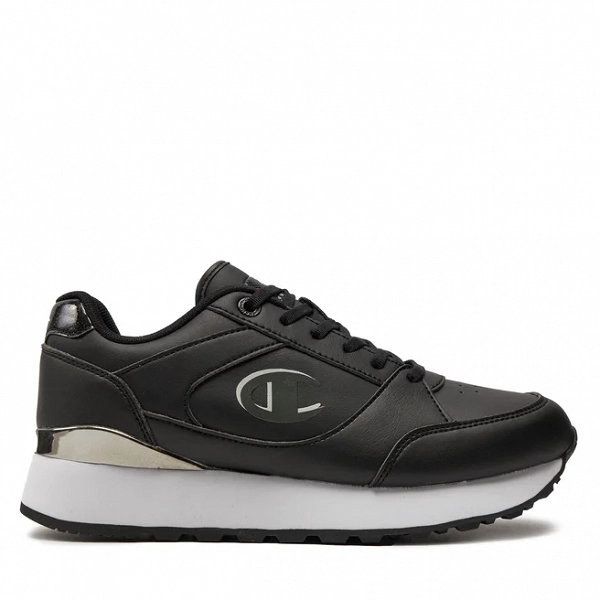 RR CHAMPII PLAT ELEMENT Low Cut Shoe - S11617