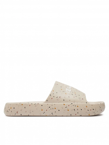 SOFT SLIPPER Slide - S11689