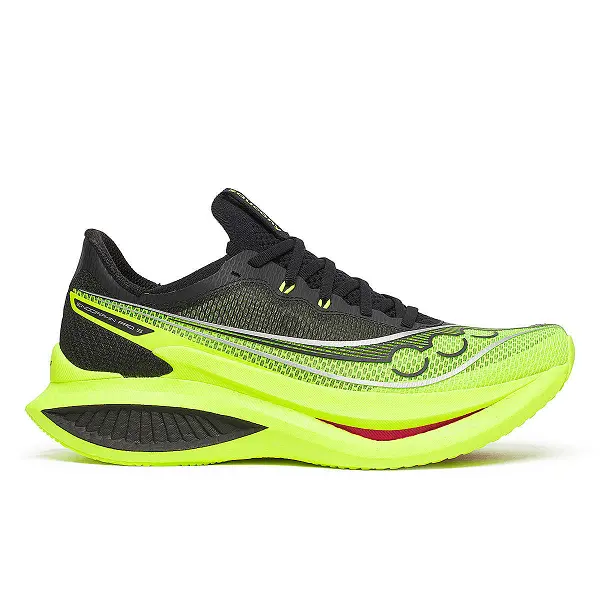 Endorphin Pro 5 - S21064