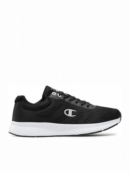 Low Cut Shoe JAUNT M - S21346