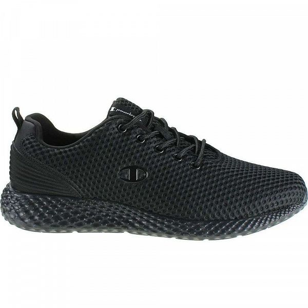Low Cut Shoe SPRINT - S21428