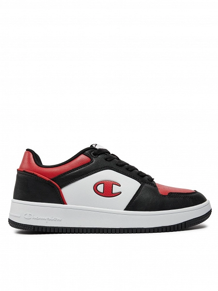 RD18 2.0 LOW Low Cut Shoe - S21906