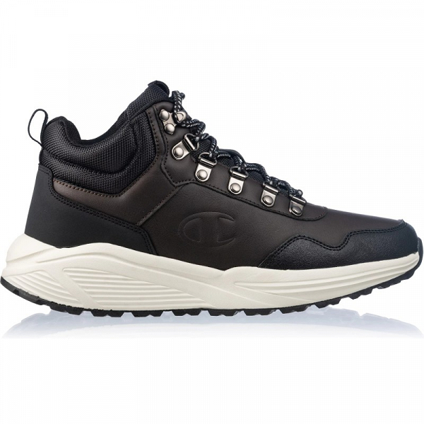 CLIMB RX MID Mid Cut Shoe - S21924