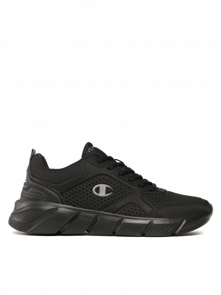 JOLT Low Cut Shoe - S21943