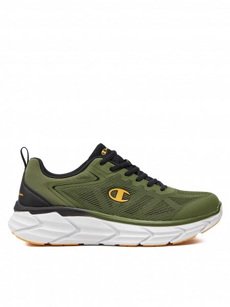 FX III Low Cut Shoe - S22191