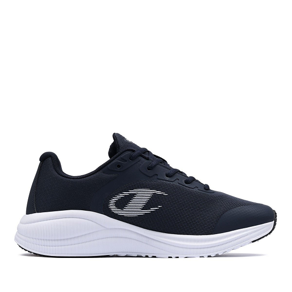 SYPHON ENGAGE MESH Low Cut Shoe - S22309