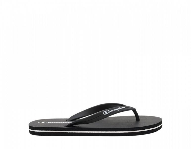 BIG CLASSIC EVO II Flip Flop Slipper - S22331