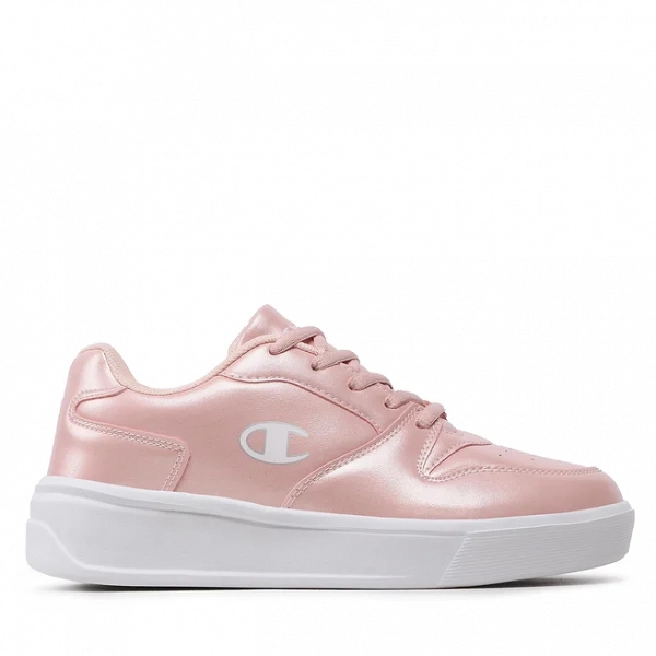 DEUCE G TS - S32519