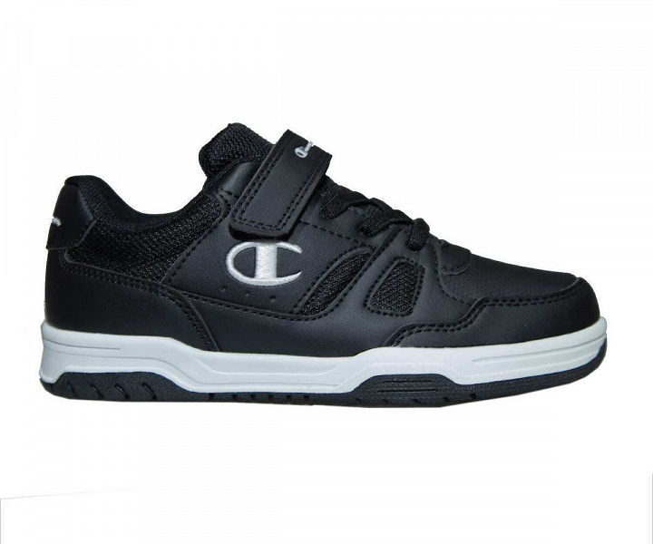 CLY 87 B PS Low Cut Shoe - S32971