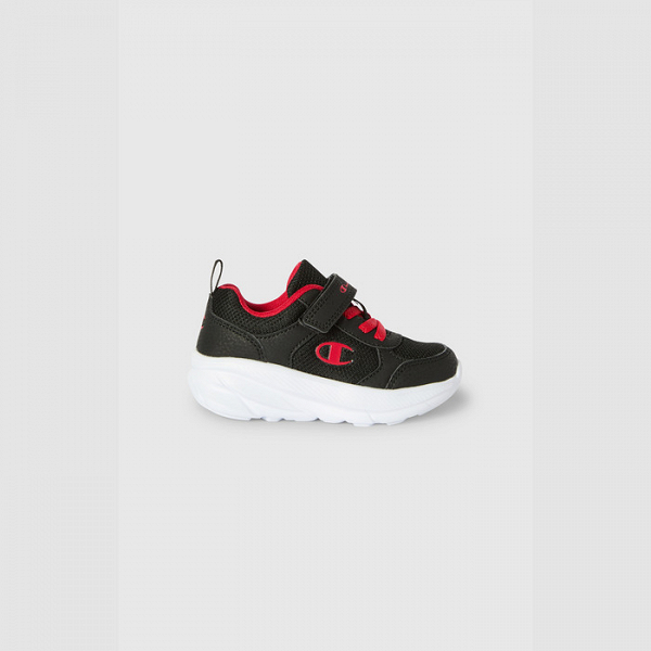 HRO B TD Low Cut Shoe - S32997