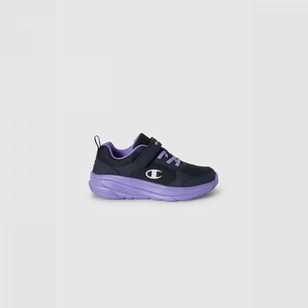 HRO G PS Low Cut Shoe - S33000