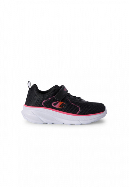 HRO J G PS Low Cut Shoe - S33253