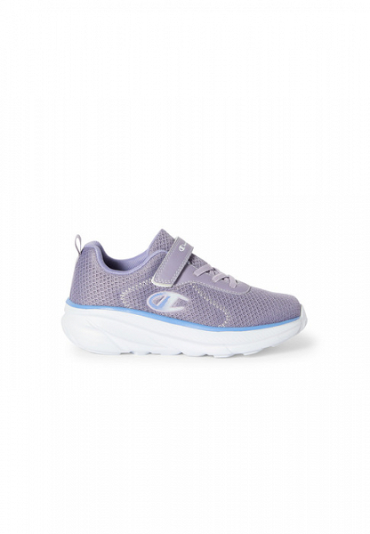 HRO J G PS Low Cut Shoe - S33253
