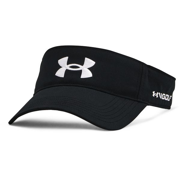 UA Golf96 Visor - 1361548